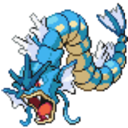 130 Gyarados icon